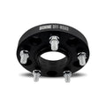 BORNEOFFROADWHEELSPACERS,5X139