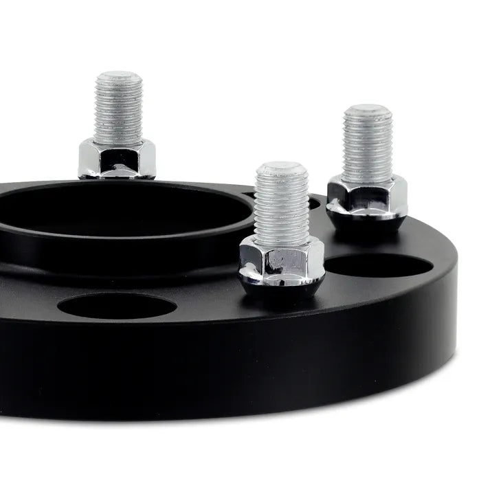 BORNEOFFROADWHEELSPACERS,5X139