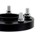 BORNEOFFROADWHEELSPACERS,5X139