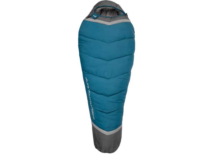 BLAZE 20DEG REGULAR SLEEPING BAG