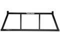 BackRack 2000-2007 TOYOTA TUNDRA Hardware Kit-21in Toolbox 30108TB