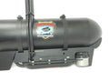 TO FIT LOWRANCE LSS1 AND POD TRANS