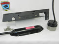 TO FIT LOWRANCE LSS1 AND POD TRANS