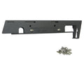 TO FIT LOWRANCE LSS1 AND POD TRANS