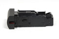 AC Delco GM OEM Service Part 22707123