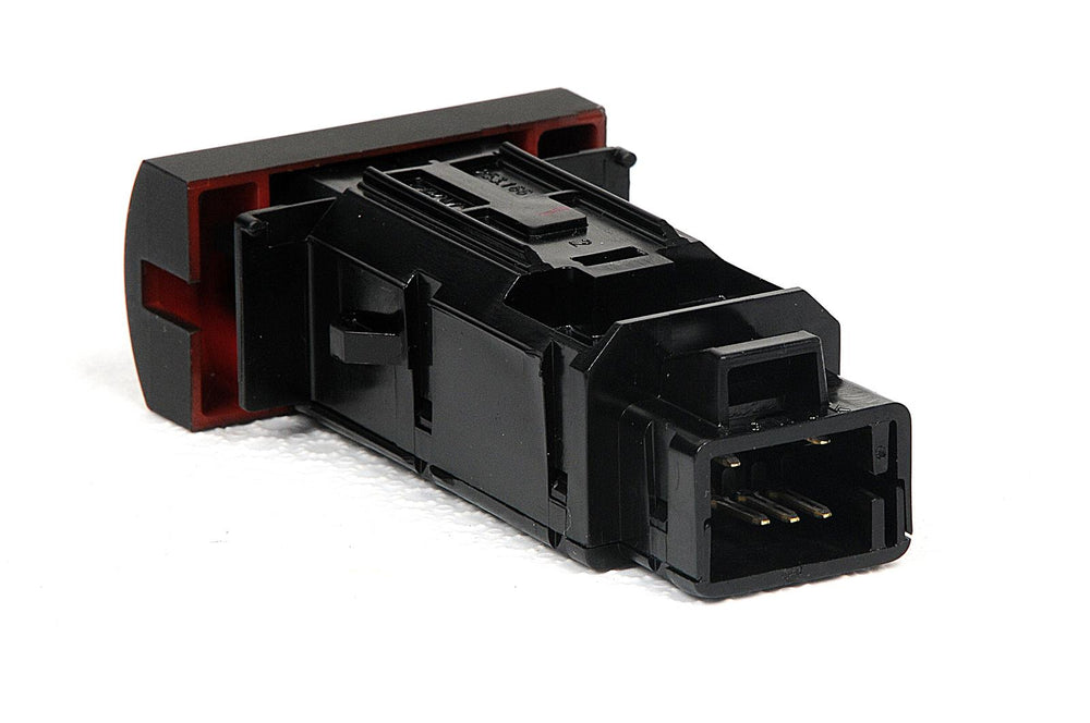 AC Delco GM OEM Service Part 22707123