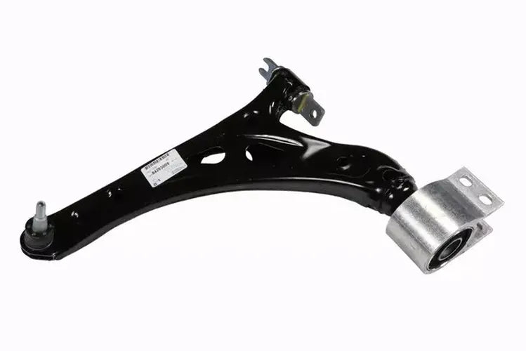 AC Delco GM OEM Service Part 85117101