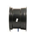 997 TYPE 8 15X10 BLACK 6/4.5 UNIVERSAL