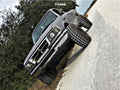 942 TYPE D 15X10 BLK 5/5.5 STL UNIVERSAL