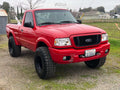 942 TYPE D 15X10 BLK 5/5.5 STL UNIVERSAL