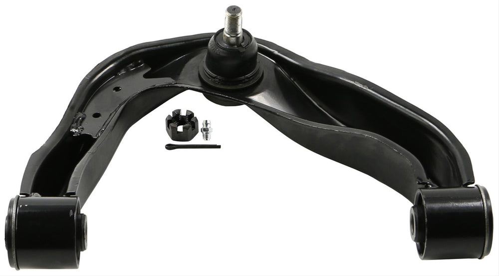 AC Delco Professional Ball Joint 45D1323