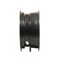 997 TYPE 8 16X7 BLCK 5/4.5 STL UNIVERSAL