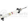 AC Delco GM OEM Service Part 5401735