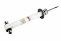 AC Delco GM OEM Service Part 5401735