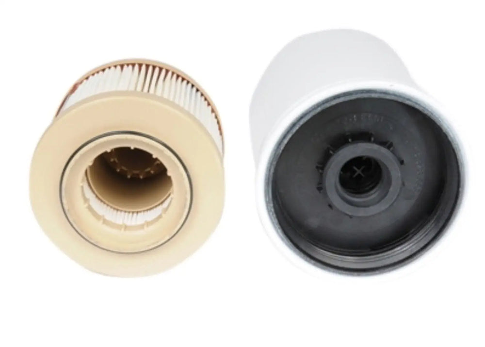 AC Delco Professional Fuel Filter TP3013