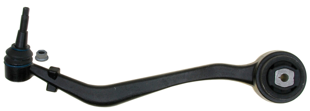 AC Delco Professional Ball Joint 45D1937