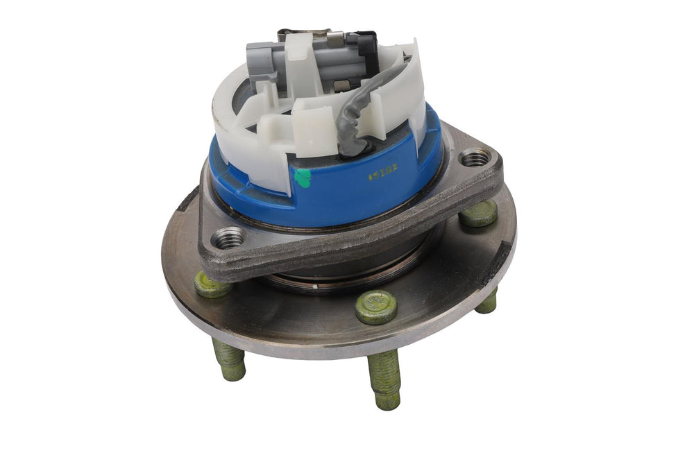 AC Delco Wheel Stud RW20-55