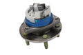 AC Delco Wheel Stud RW20-55
