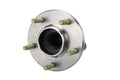 AC Delco Wheel Stud RW20-55