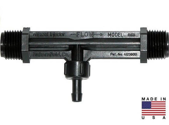 MOTOR KIT 11-111-00CH
