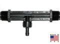 MOTOR KIT 11-111-00CH