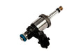AC Delco GM OEM Service Part 12669384
