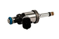 AC Delco GM OEM Service Part 12669384