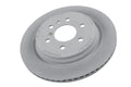 AC Delco GM OEM Service Part 13551486