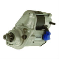 AC Delco New Disc Brake Caliper 337-1164