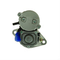 AC Delco New Disc Brake Caliper 337-1164