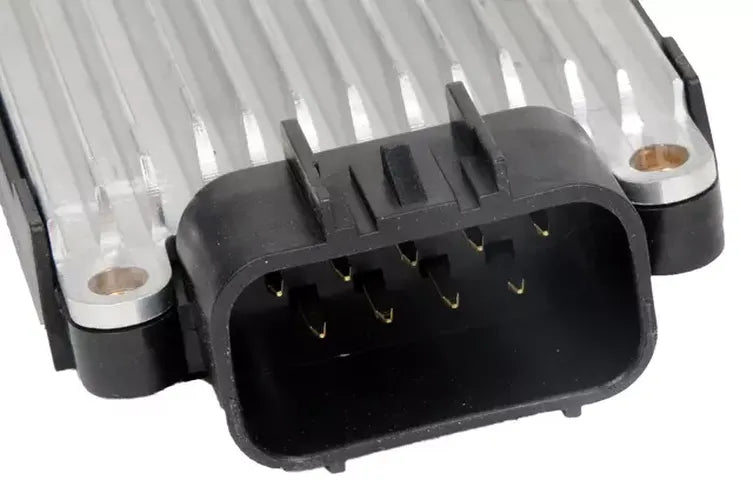 AC Delco GM OEM Service Part 19300922