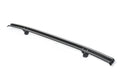 BIMINI TOP PLUS 07-18 JEEP JK WRAN
