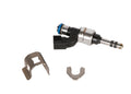 AC Delco Professional Brake Rotor 217-3427