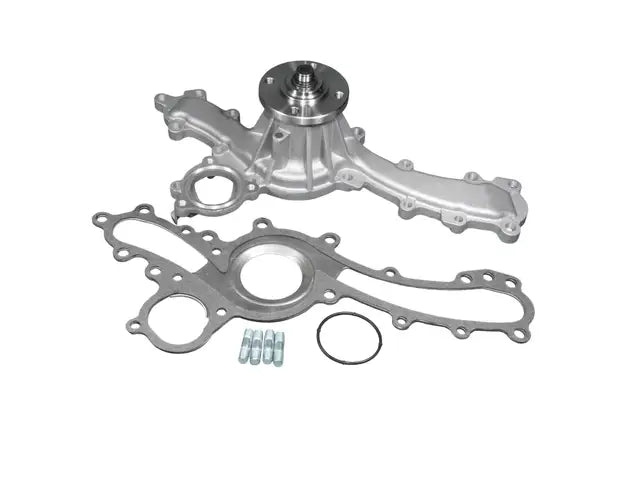 AC Delco Brake Rotor 252-892