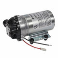 MPU 12V 60 BP PVS 3.0S 1.7G 1MZW A