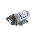 MPU 12V 60 BP PVS 3.0S 1.7G 1MZW A