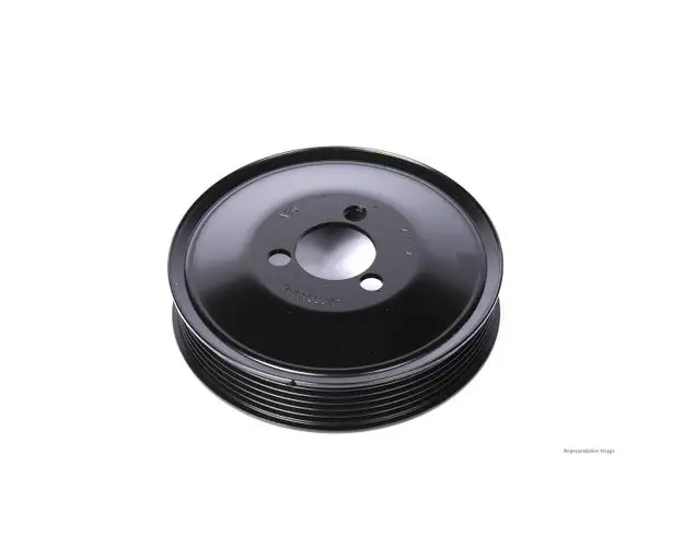 AC Delco Mini Bulb 19418445
