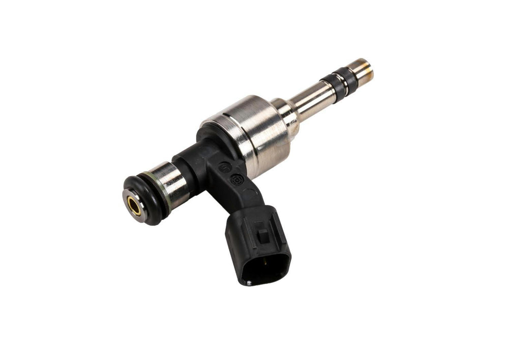 AC Delco GM OEM Service Part 12692884
