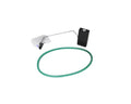 AC Delco Strut Mount Bearing Kit SK1310