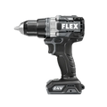 1/2IN 2SPEED HAMMER DRILL BARE TOOL