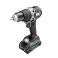 1/2IN 2SPEED HAMMER DRILL BARE TOOL