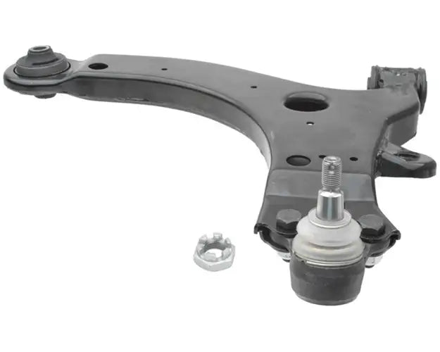 AC Delco Professional Ball Joint 45D3358