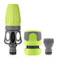 FZP AIR DRYER FILTER MAINTENANCE KIT FOR 30 CFM