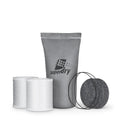 FZP AIR DRYER FILTER MAINTENANCE KIT FOR 30 CFM