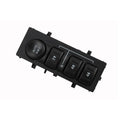 AC Delco GM OEM Service Part 19259313
