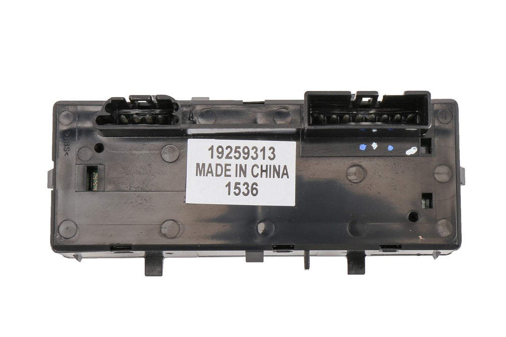 AC Delco GM OEM Service Part 19259313