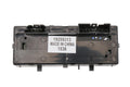 AC Delco GM OEM Service Part 19259313
