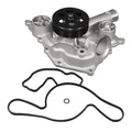 AC Delco Brake Rotor 252-899