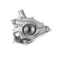 AC Delco Brake Rotor 252-899