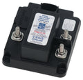 ADD-A-BATTERY REMOTE RELAY PLUS PRO